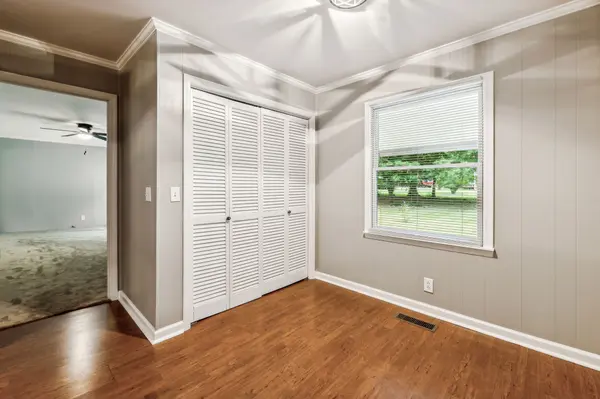 2293 Braxton Bragg Dr, Murfreesboro, TN 37129