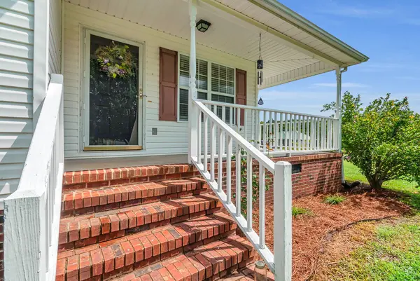 4 Smokey Cir, Petersburg, TN 37144