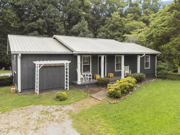 135 Briarwood Crt, Estill Springs, TN 37330