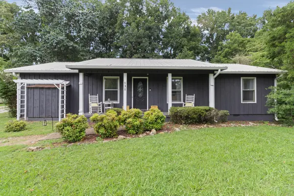 135 Briarwood Crt, Estill Springs, TN 37330