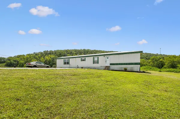 707 Lebanon Hwy, Carthage, TN 37030