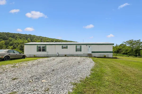 707 Lebanon Hwy, Carthage, TN 37030