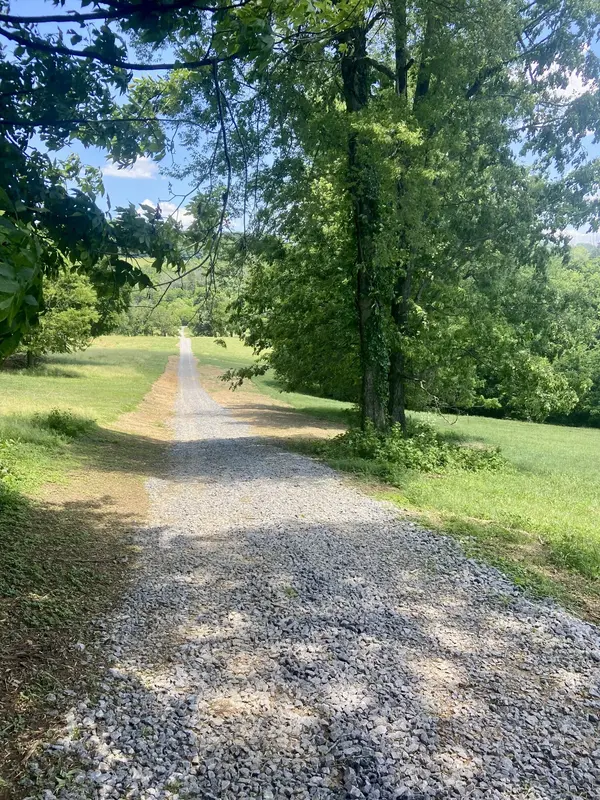 0 McLaughlin Lane, Shelbyville, TN 37160