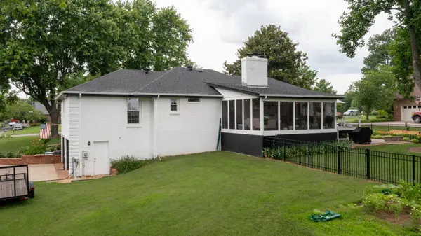 651 Harden St, Gallatin, TN 37066