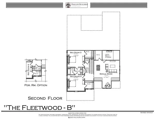 200 Phillips Bend, Spring Hill, TN 37174