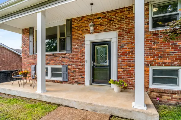 115 Veebelt Dr, Hendersonville, TN 37075