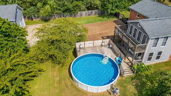 115 Veebelt Dr, Hendersonville, TN 37075