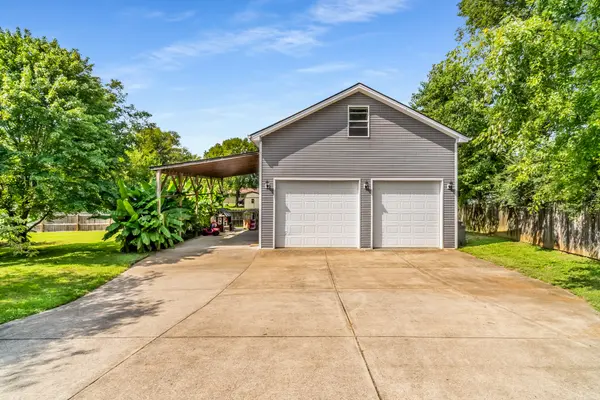 115 Veebelt Dr, Hendersonville, TN 37075