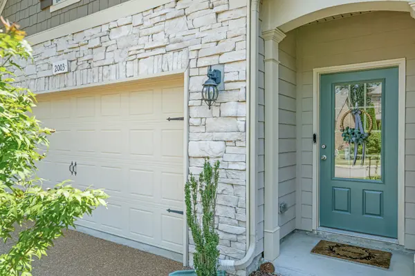 2003 Austin Dr, Spring Hill, TN 37174