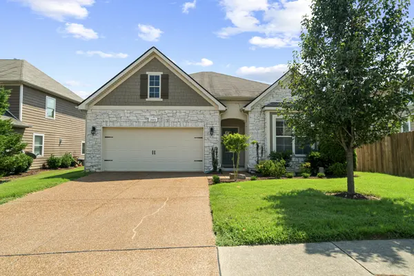 2003 Austin Dr, Spring Hill, TN 37174