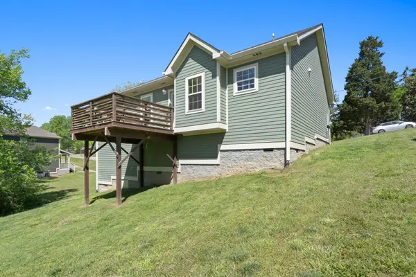 120 Boyd St, Ashland City, TN 37015