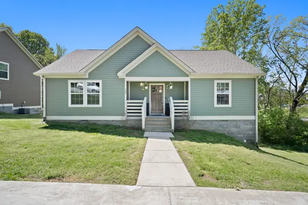 120 Boyd St, Ashland City, TN 37015