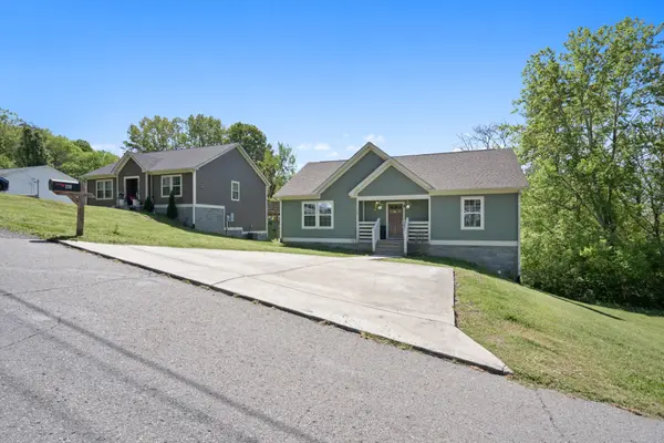 120 Boyd St, Ashland City, TN 37015