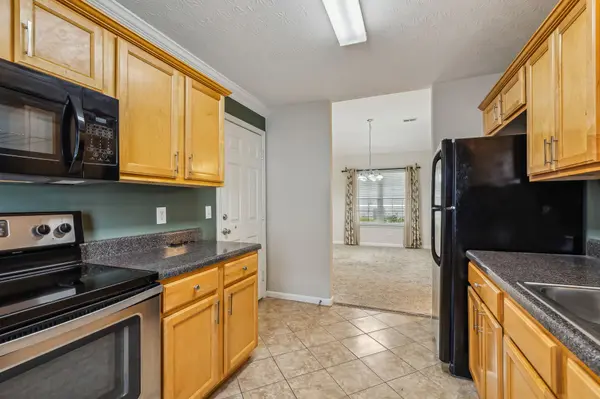 595 Albion Cir, Gallatin, TN 37066