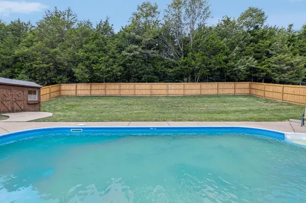 607 Windy Rd, Mount Juliet, TN 37122