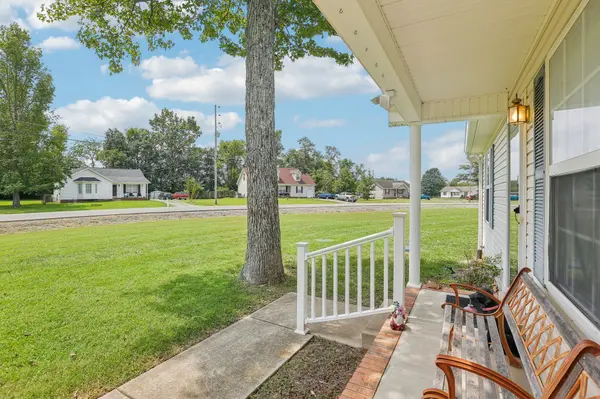 608 Birkenhead Dr, Christiana, TN 37037