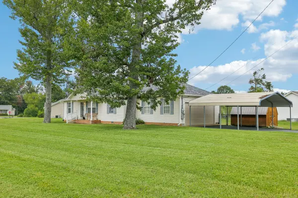 608 Birkenhead Dr, Christiana, TN 37037