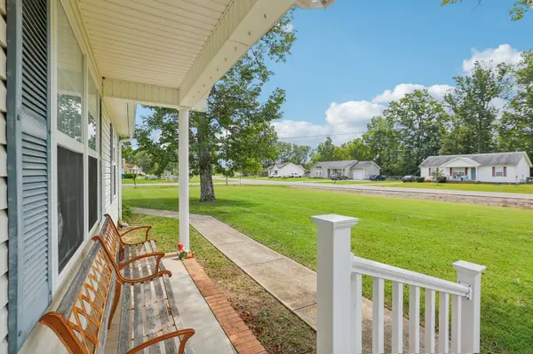 608 Birkenhead Dr, Christiana, TN 37037