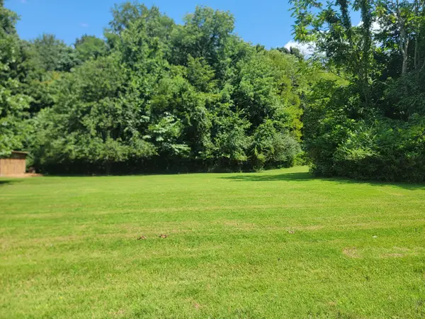 0 Winding Ridge Rd, Goodlettsville, TN 37072
