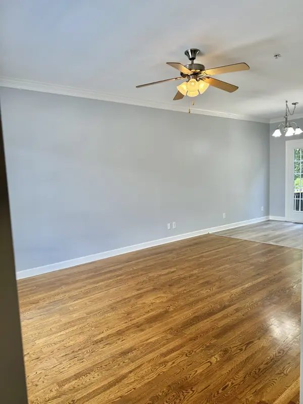 3035 Newport Valley Cir, Thompsons Station, TN 37179