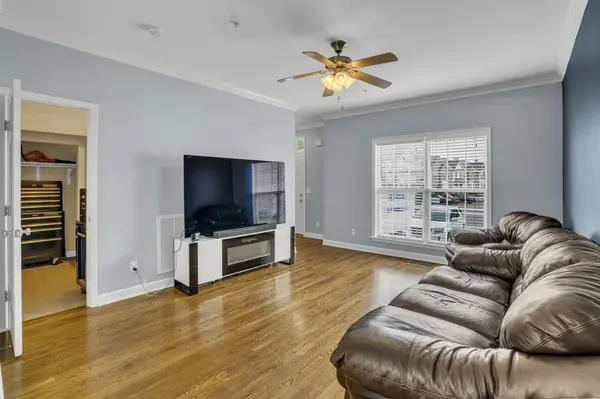 3035 Newport Valley Cir, Thompsons Station, TN 37179