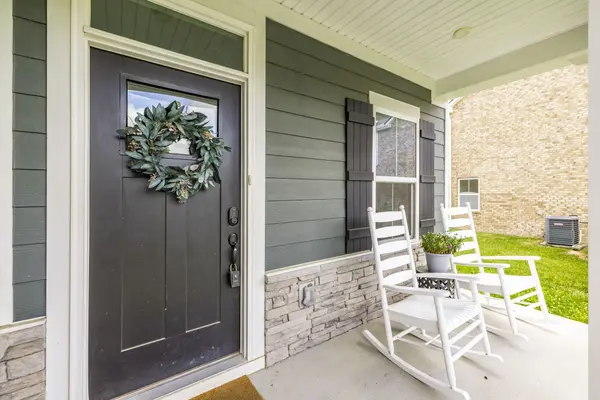 607 Wassil Dr, Gallatin, TN 37066
