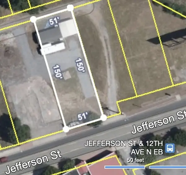 1212 Jefferson St, Nashville, TN 37208