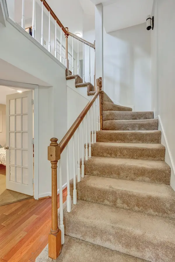 205 Glenstone Cir, Brentwood, TN 37027