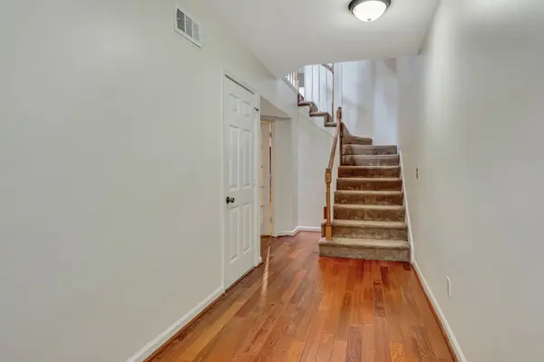 205 Glenstone Cir, Brentwood, TN 37027