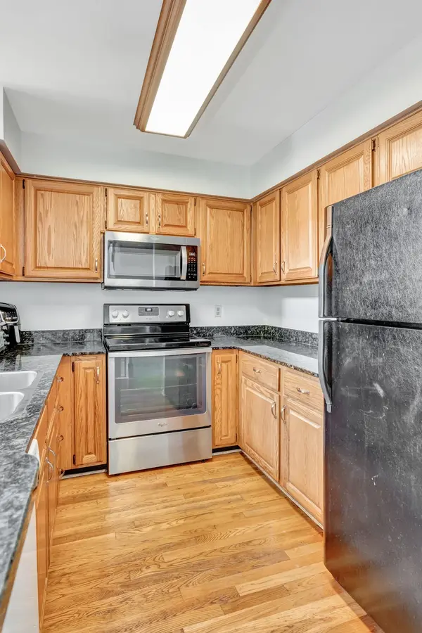 205 Glenstone Cir, Brentwood, TN 37027