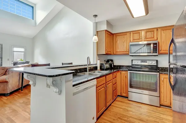 205 Glenstone Cir, Brentwood, TN 37027