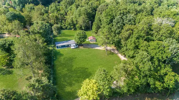 1625 Hwy 48 #S, Dickson, TN 37055