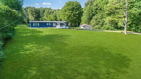 1625 Hwy 48 #S, Dickson, TN 37055