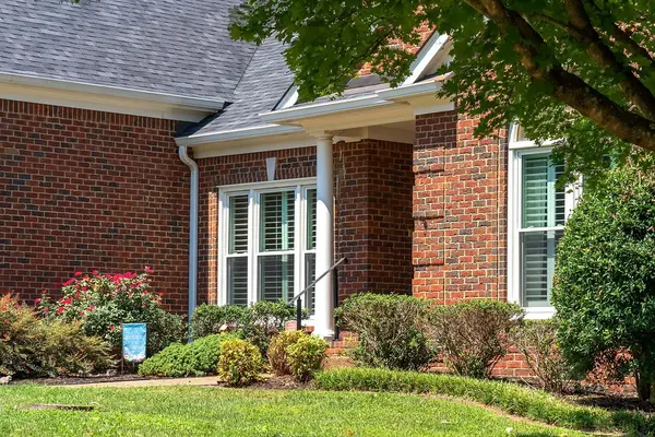 352 Julianna Cir, Franklin, TN 37064