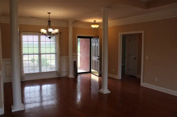 536 Hills Chapel Rd, Hazel Green, AL 35750