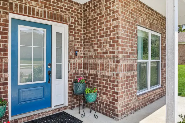 564 Fredericksburg Dr, Gallatin, TN 37066