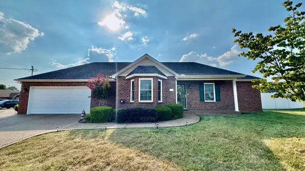 10001 Nevada Ave, Smyrna, TN 37167