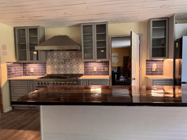 105 Sioux Ct, Hendersonville, TN 37075