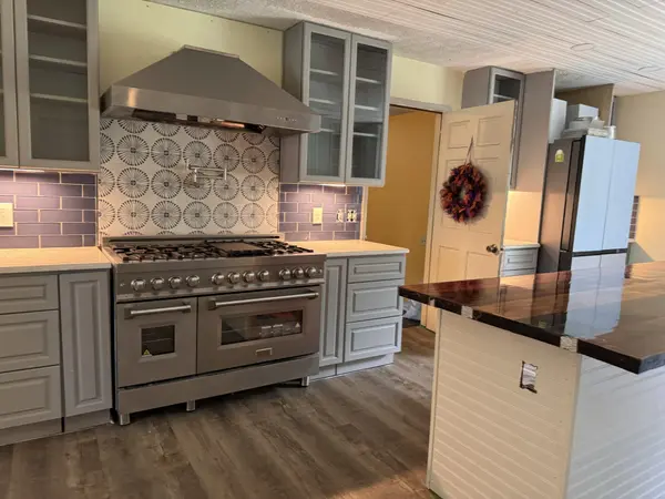 105 Sioux Ct, Hendersonville, TN 37075