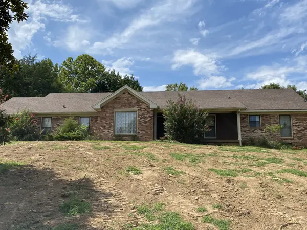 105 Sioux Ct, Hendersonville, TN 37075