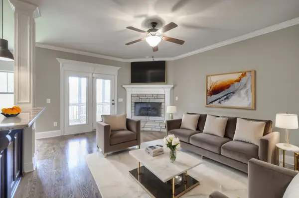 314 Midtown Trl, Mount Juliet, TN 37122