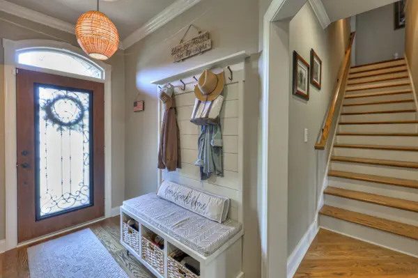 314 Midtown Trl, Mount Juliet, TN 37122