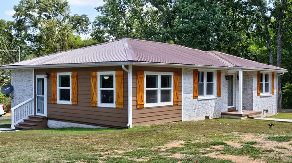 8871 Pinewood Rd, Lyles, TN 37098