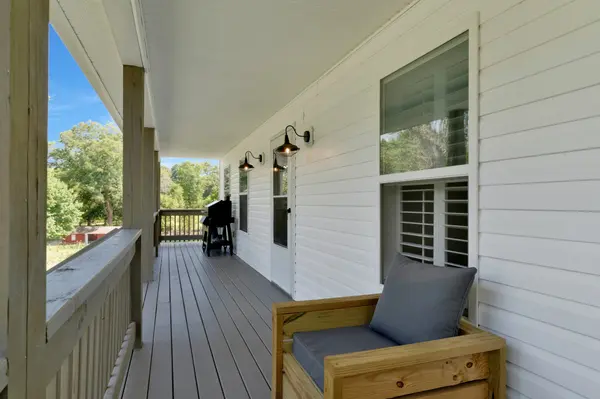 4713 S Old Highway 31 #W, Cottontown, TN 37048