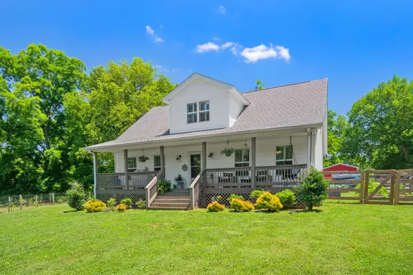 4713 S Old Highway 31 #W, Cottontown, TN 37048