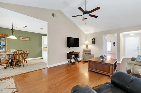 3547 Rock Springs Rd, Smyrna, TN 37167