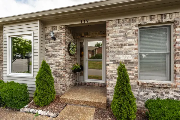 117 Morton Mill Cir, Nashville, TN 37221