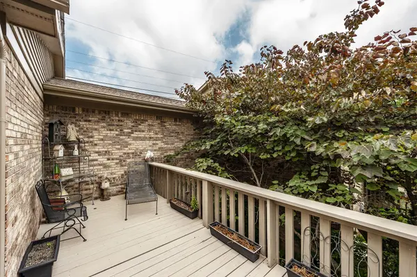 117 Morton Mill Cir, Nashville, TN 37221