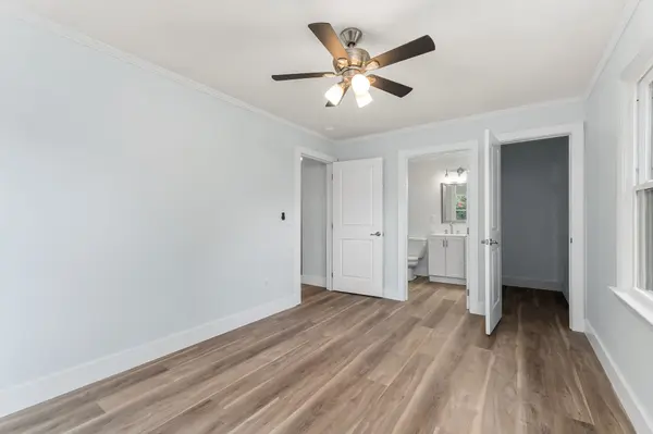 169 Mirandy Rd, Cookeville, TN 38506