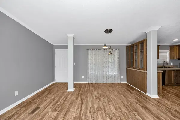 33 Pack Ln, Ardmore, TN 38449